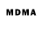 ЭКСТАЗИ MDMA Abdulbori Rustamov