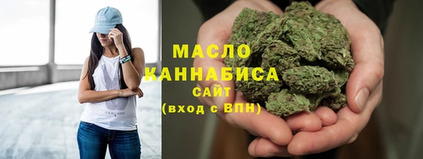 соль курить ск Каменка