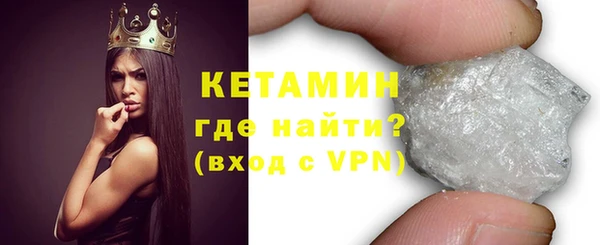 сатива Кинешма