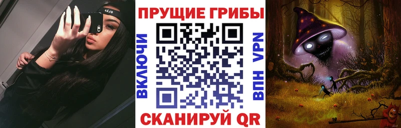 Купить где  Волчанск  Галлюциногенные грибы мухоморы 